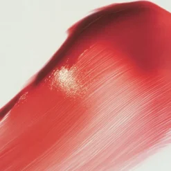 Absolution Huile à lèvres Tinted Love - 12 ml