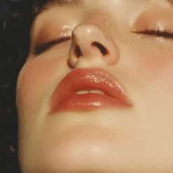 Absolution Huile à lèvres Tinted Love - 12 ml