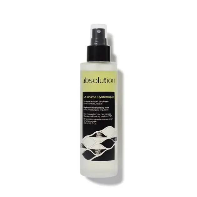 Absolution La Brume Systémique - 100ml