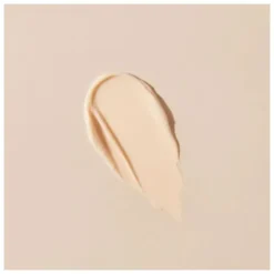 Absolution La Crème Beau Jour - 30 ml