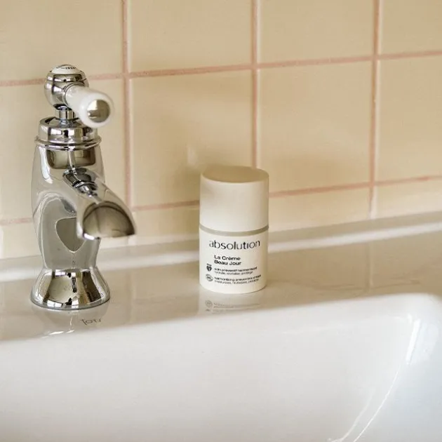 Absolution La Crème Beau Jour - 30 ml