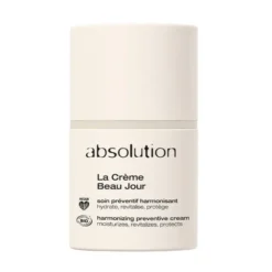 Absolution La Crème Beau Jour - 30 ml