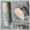 Absolution La Crème De Santé - 50 ml