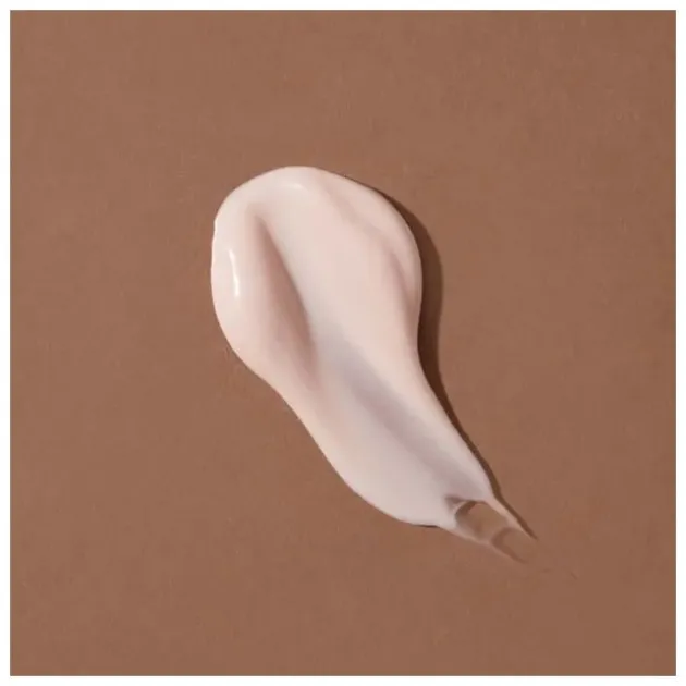 Absolution La Crème De Santé - 50 ml