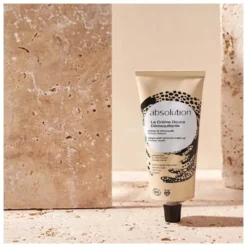 Absolution La Crème Douce Démaquillante - 100 ml