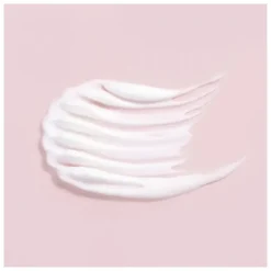 Absolution La Crème Douce Démaquillante - 100 ml
