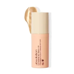 Absolution La Crème du Teint - 30 ml