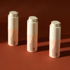 Absolution La Crème du Teint - 30 ml