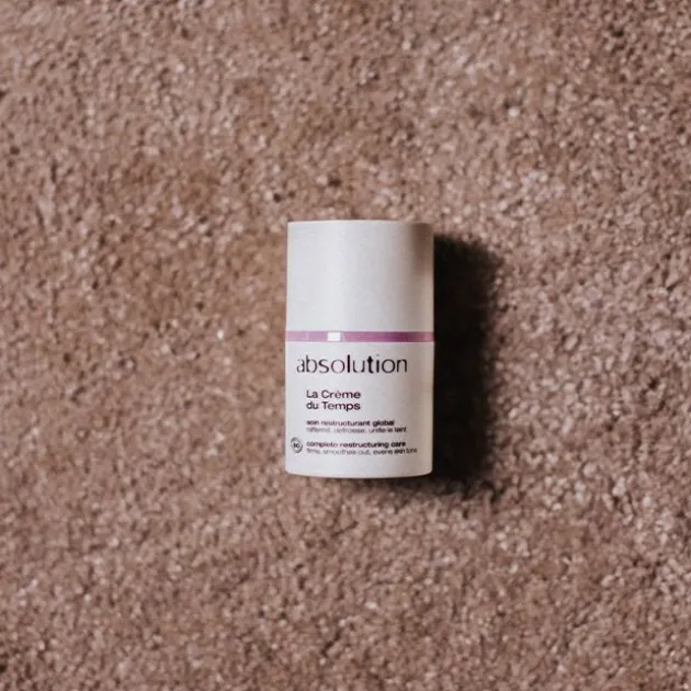 Absolution La Crème Du Temps - 30 ml