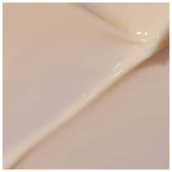 Absolution La Crème Du Temps - 30 ml