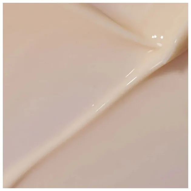 Absolution La Crème Du Temps - 30 ml