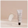 Absolution La Crème Riche - 50 ml