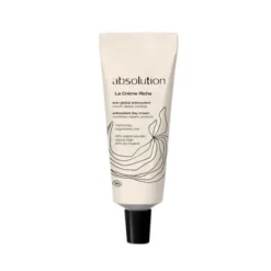 Absolution La Crème Riche - 50 ml