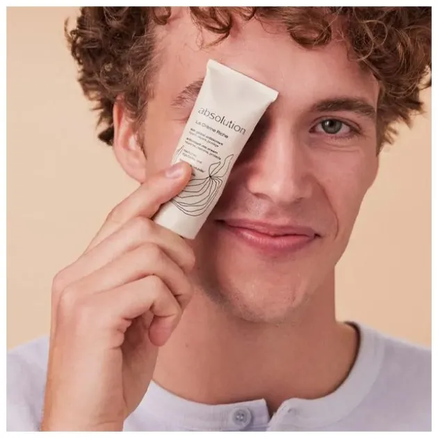 Absolution La Crème Riche - 50 ml