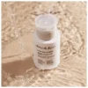 Absolution L'Eau Soir Et Matin - 150 ml