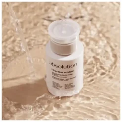 Absolution L'Eau Soir Et Matin - 150 ml
