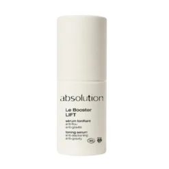 Absolution Le Booster Lift - 15 ml