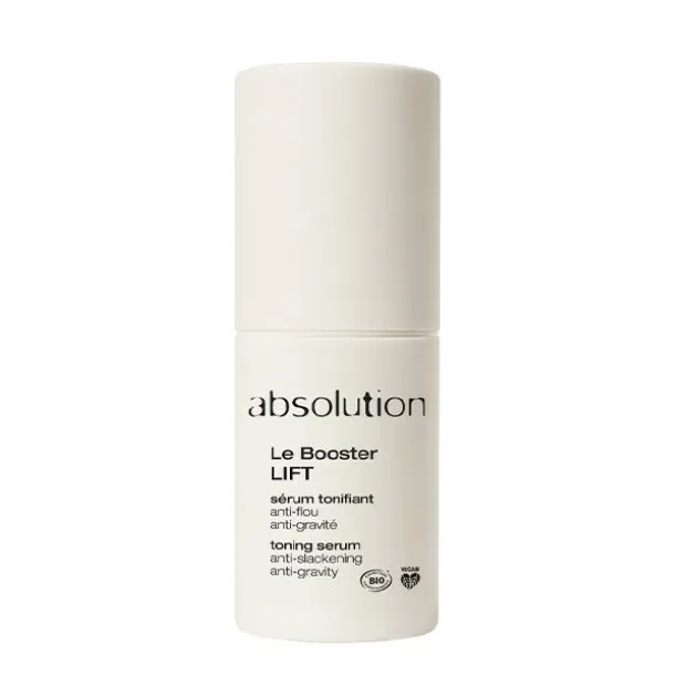 Absolution Le Booster Lift - 15 ml