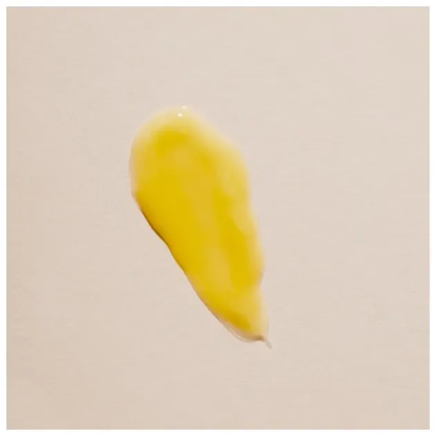 Absolution Le Booster Lift - 15 ml