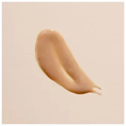 Absolution Le Booster Pureté - 15 ml