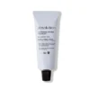 Absolution Le Masque Anti-Soif Hydratant - 50 ml