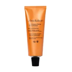 Absolution Le Masque Riche Réconfortant - 50 ml