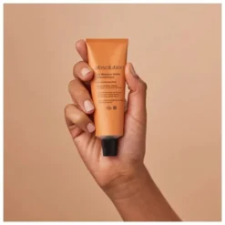Absolution Le Masque Riche Réconfortant - 50 ml