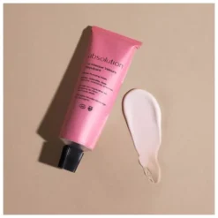 Absolution Le Masque Velours Repulpant - 50 ml
