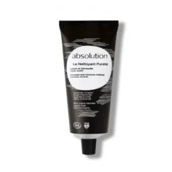 Absolution Le Nettoyant Pureté - 100 ml