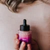 Absolution Le Sérum du Temps Aura - 30 ml