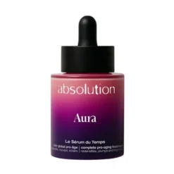 Absolution Le Sérum du Temps Aura - 30 ml