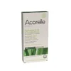 Acorelle Bandes Dépilatoires Aisselles et maillot 2x10