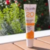 Acorelle Baume à lèvres SPF 20 - 10ml