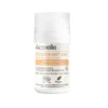 Acorelle Déodorant bio roll-on 24h Douceur Florale - 50 ml