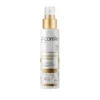 Acorelle Soin préparateur de bronzage - 100 ml