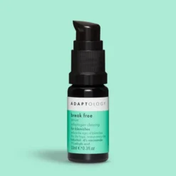 Adaptology Coffret anti-imperfections Break Free