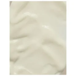 Adaptology Crème hydratante anti-imperfections Break Free - 50 ml