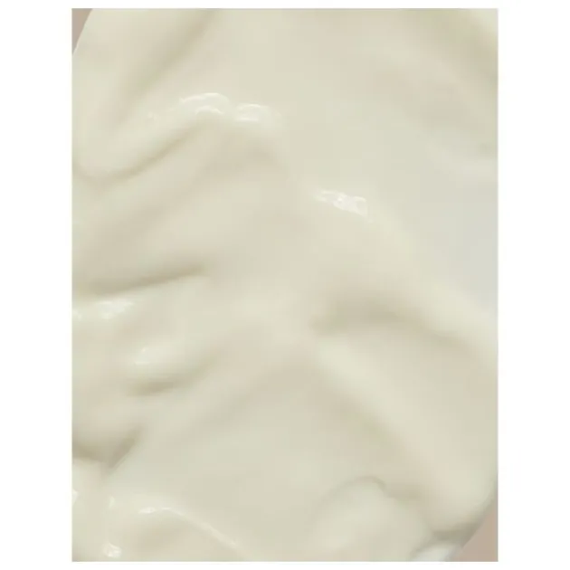 Adaptology Crème hydratante anti-imperfections Break Free - 50 ml