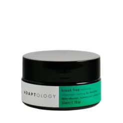 Adaptology Crème hydratante anti-imperfections Break Free - 50 ml