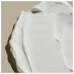Adaptology Crème hydratante anti-âge Time Warp - 50 ml