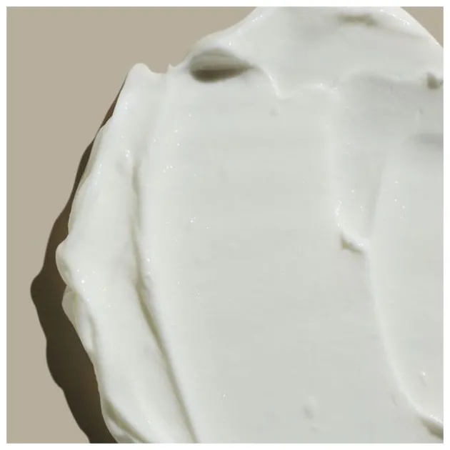 Adaptology Crème hydratante anti-âge Time Warp - 50 ml