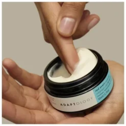 Adaptology Crème hydratante peau sensible Red Avert - 50 ml