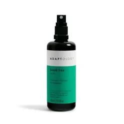 Adaptology Lotion tonique anti-imperfections Break Free - 100 ml