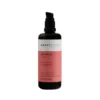 Adaptology Lotion tonique anti-âge Time Warp - 100 ml