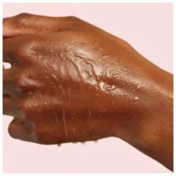 Adaptology Lotion tonique anti-âge Time Warp - 100 ml