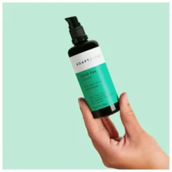 Adaptology Nettoyant anti-imperfections Break Free - 100 ml