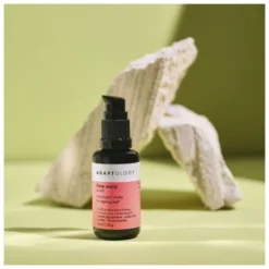 Adaptology Sérum anti-âge Time Warp - 30 ml