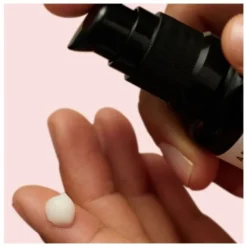 Adaptology Sérum anti-âge Time Warp - 30 ml