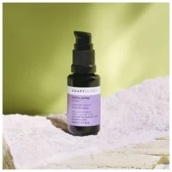 Adaptology Sérum hydratant Hydro Pump Booster - 20 ml