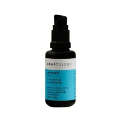Adaptology Sérum peau sensible Red Avert - 30 ml